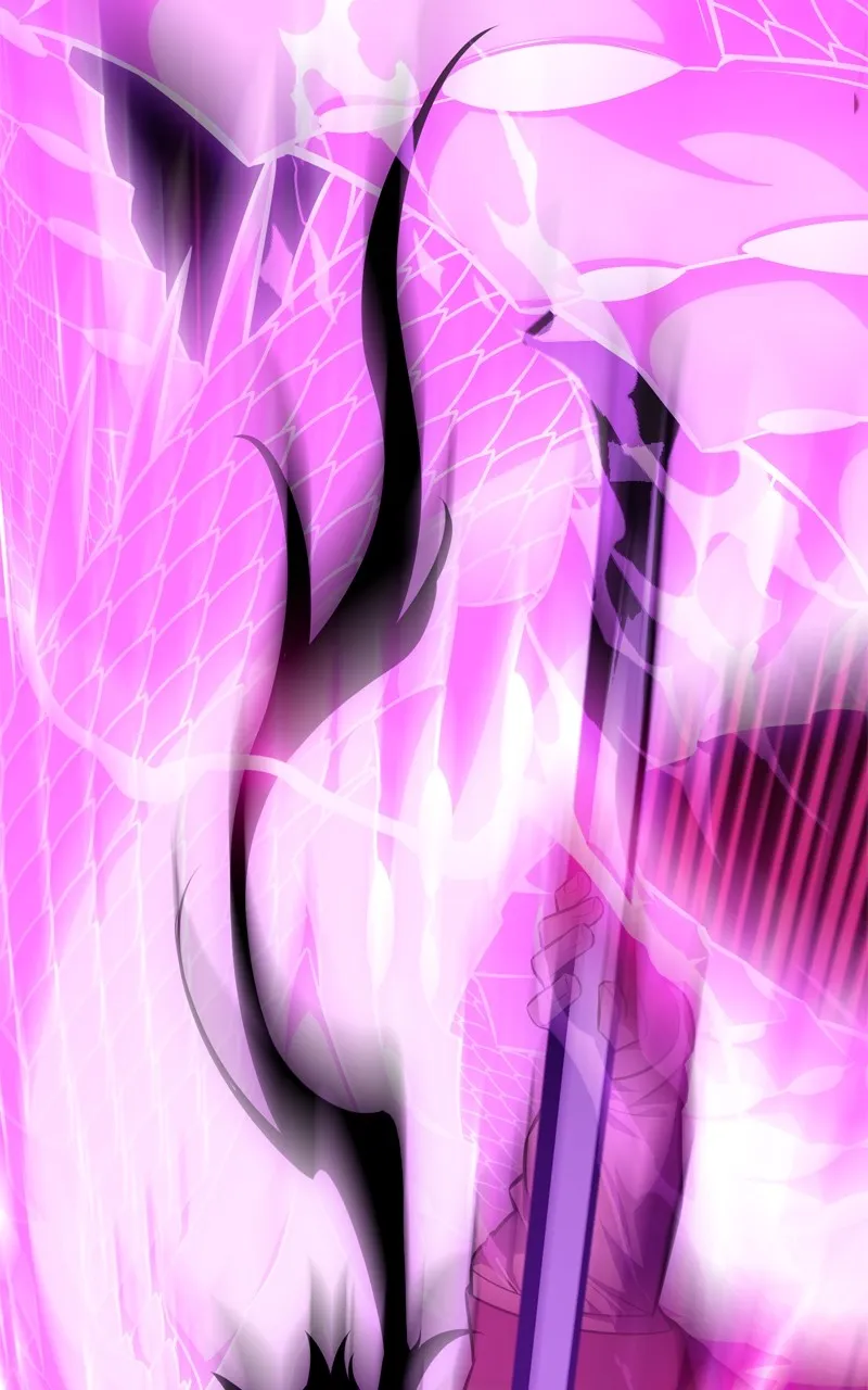 Read I Killed the Main Player chapter 36 image 58 on Lezhin
