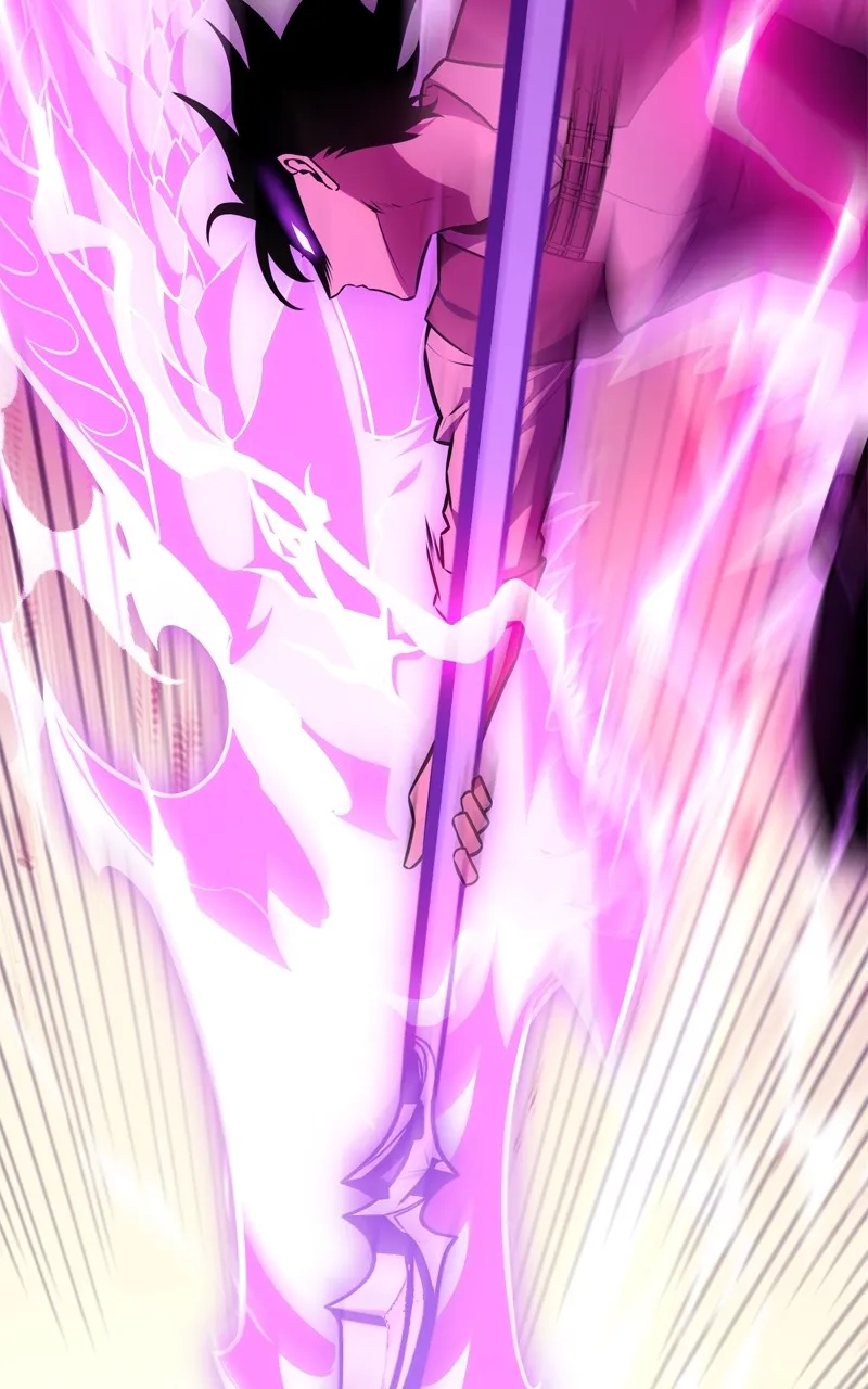Read I Killed the Main Player chapter 36 image 59 on Lezhin