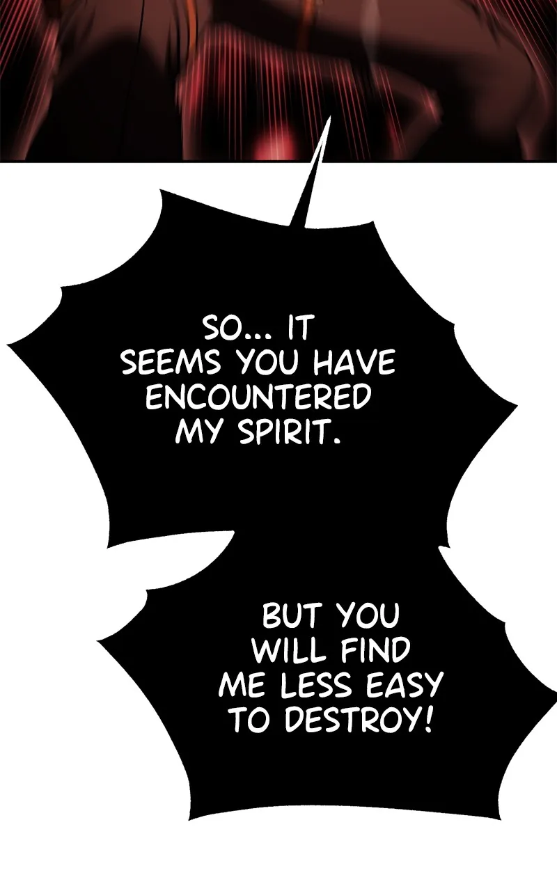 Read I Killed the Main Player chapter 36 image 6 on Lezhin
