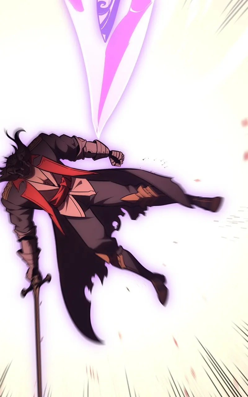 Read I Killed the Main Player chapter 36 image 60 on Lezhin