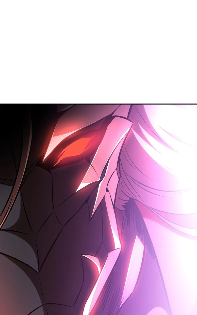 Read I Killed the Main Player chapter 36 image 63 on Lezhin