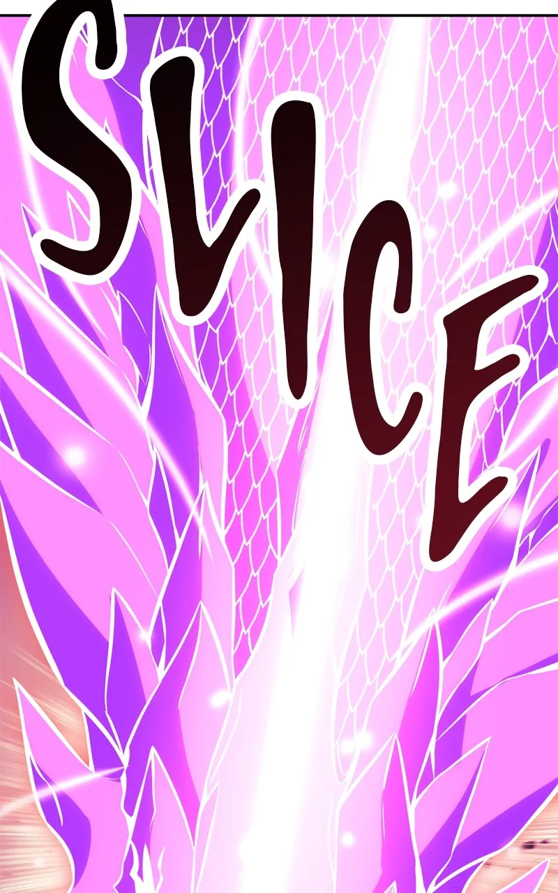 Read I Killed the Main Player chapter 36 image 65 on Lezhin