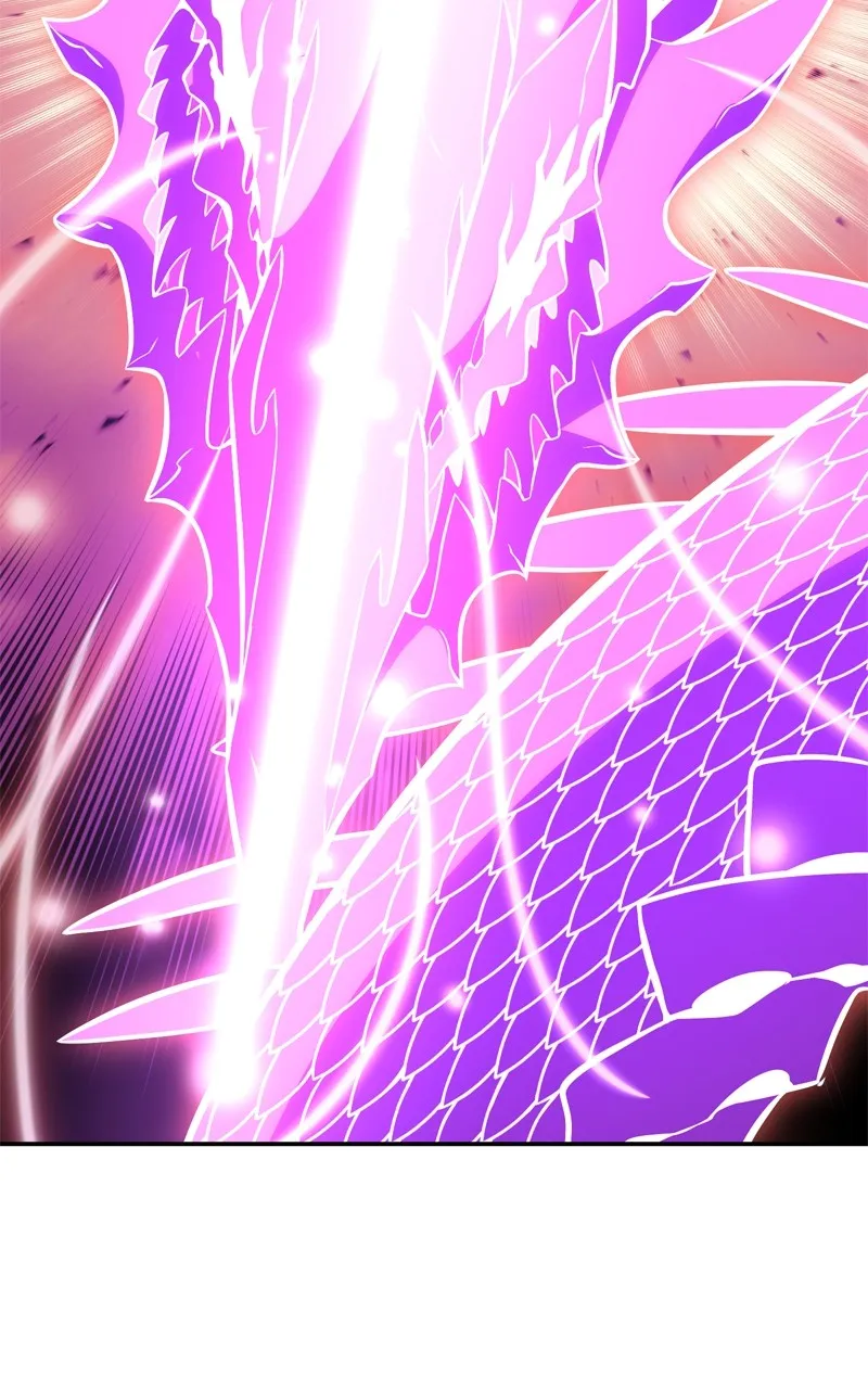 Read I Killed the Main Player chapter 36 image 66 on Lezhin