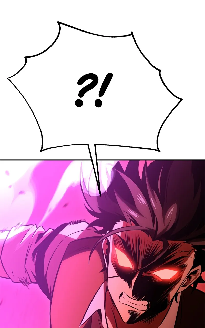 Read I Killed the Main Player chapter 36 image 68 on Lezhin