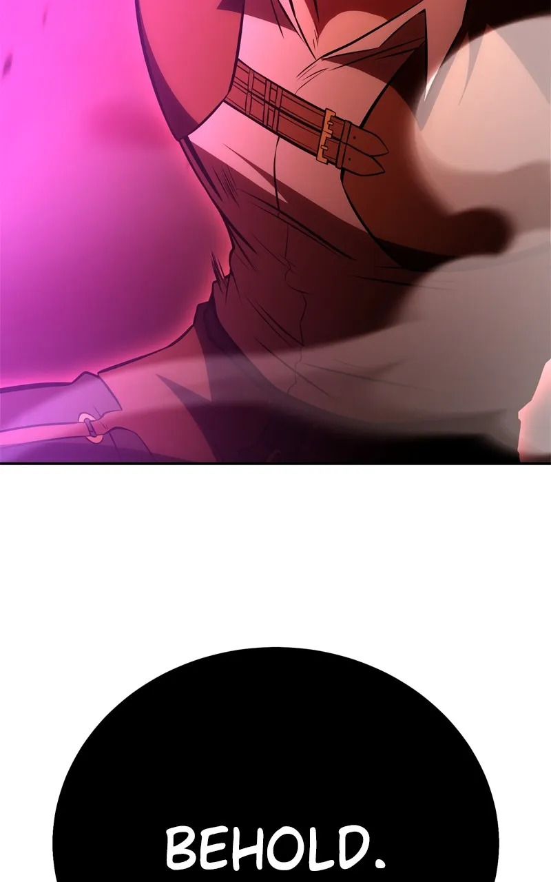 Read I Killed the Main Player chapter 36 image 69 on Lezhin