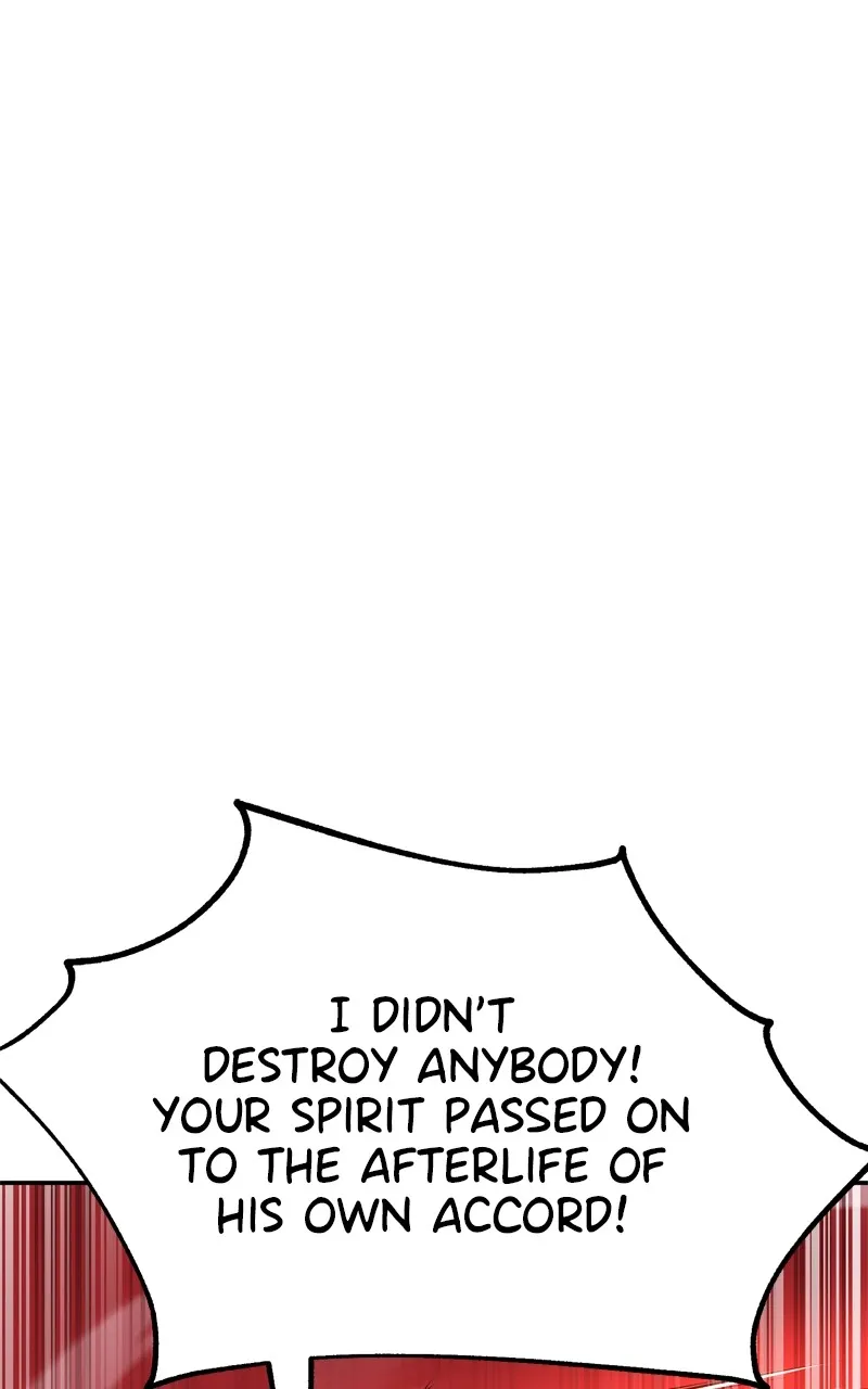 Read I Killed the Main Player chapter 36 image 7 on Lezhin