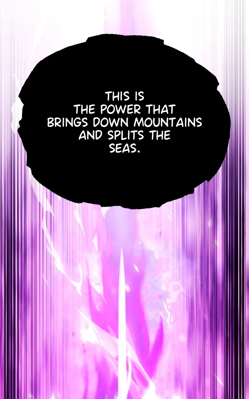 Read I Killed the Main Player chapter 36 image 71 on Lezhin