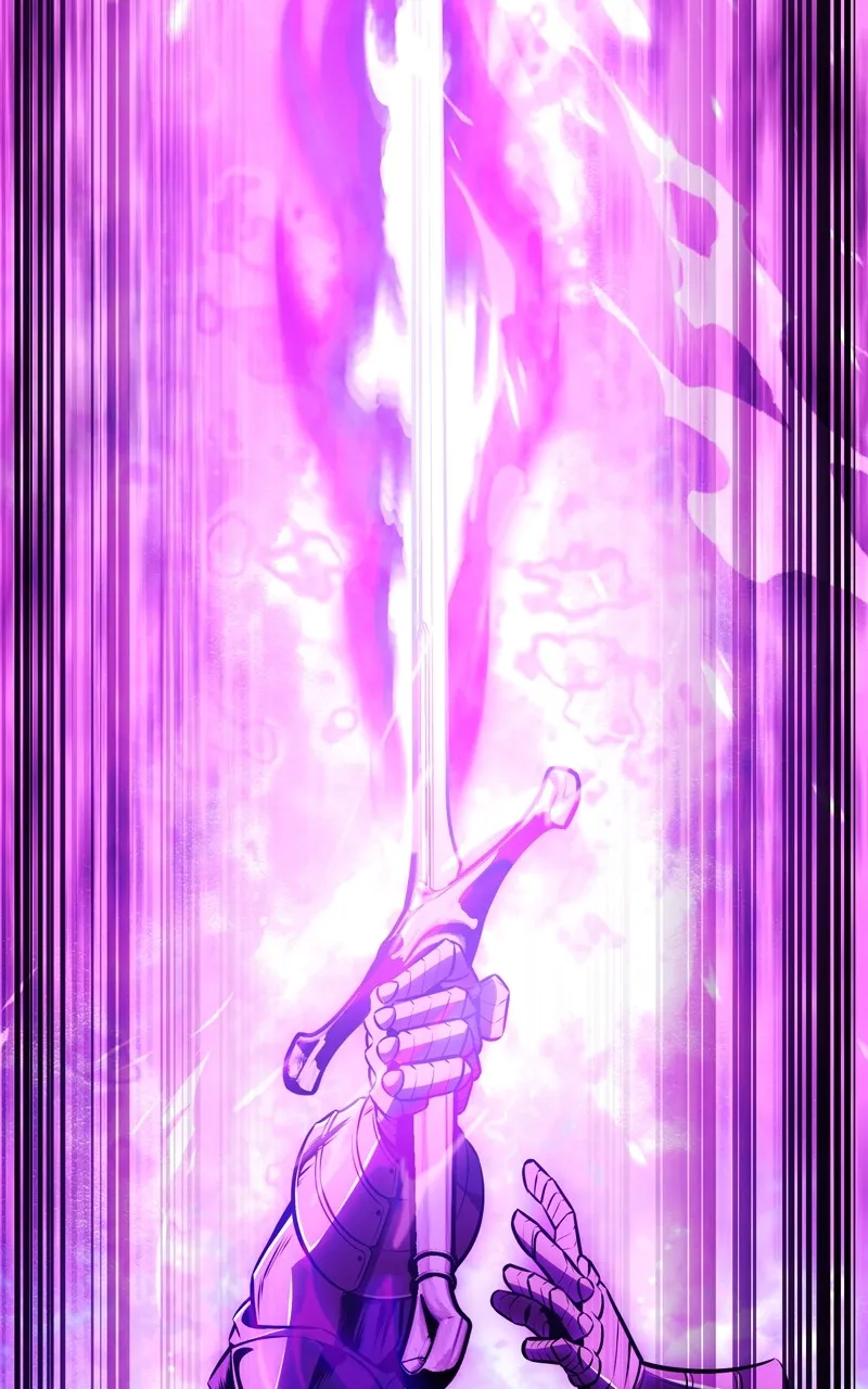 Read I Killed the Main Player chapter 36 image 72 on Lezhin