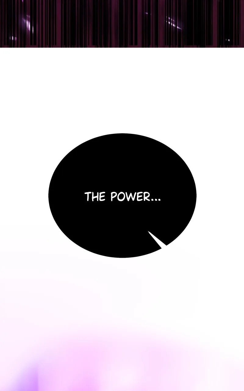 Read I Killed the Main Player chapter 36 image 75 on Lezhin