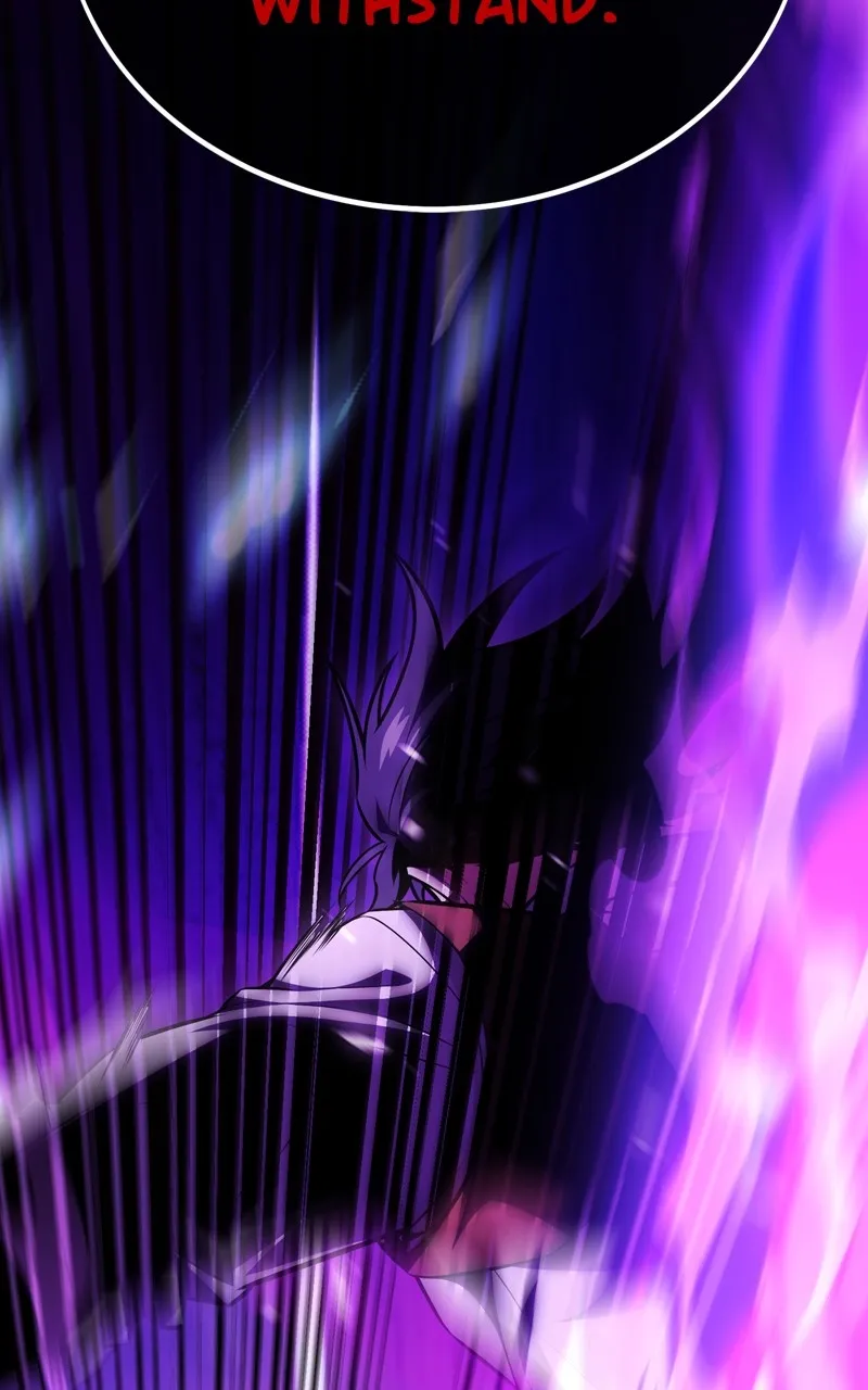 Read I Killed the Main Player chapter 36 image 77 on Lezhin