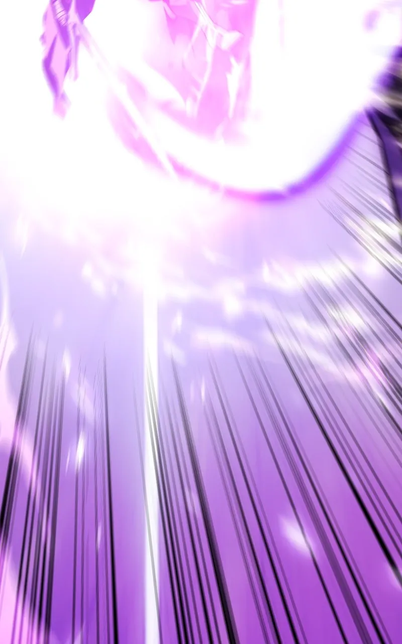 Read I Killed the Main Player chapter 36 image 79 on Lezhin