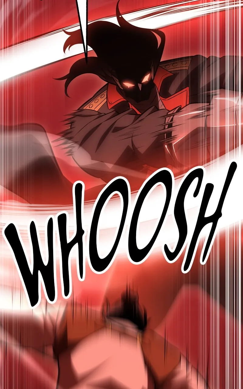 Read I Killed the Main Player chapter 36 image 8 on Lezhin