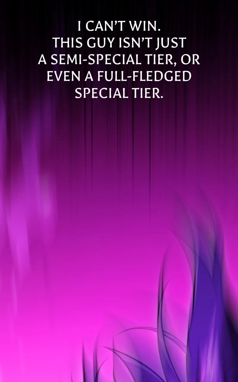 Read I Killed the Main Player chapter 36 image 82 on Lezhin