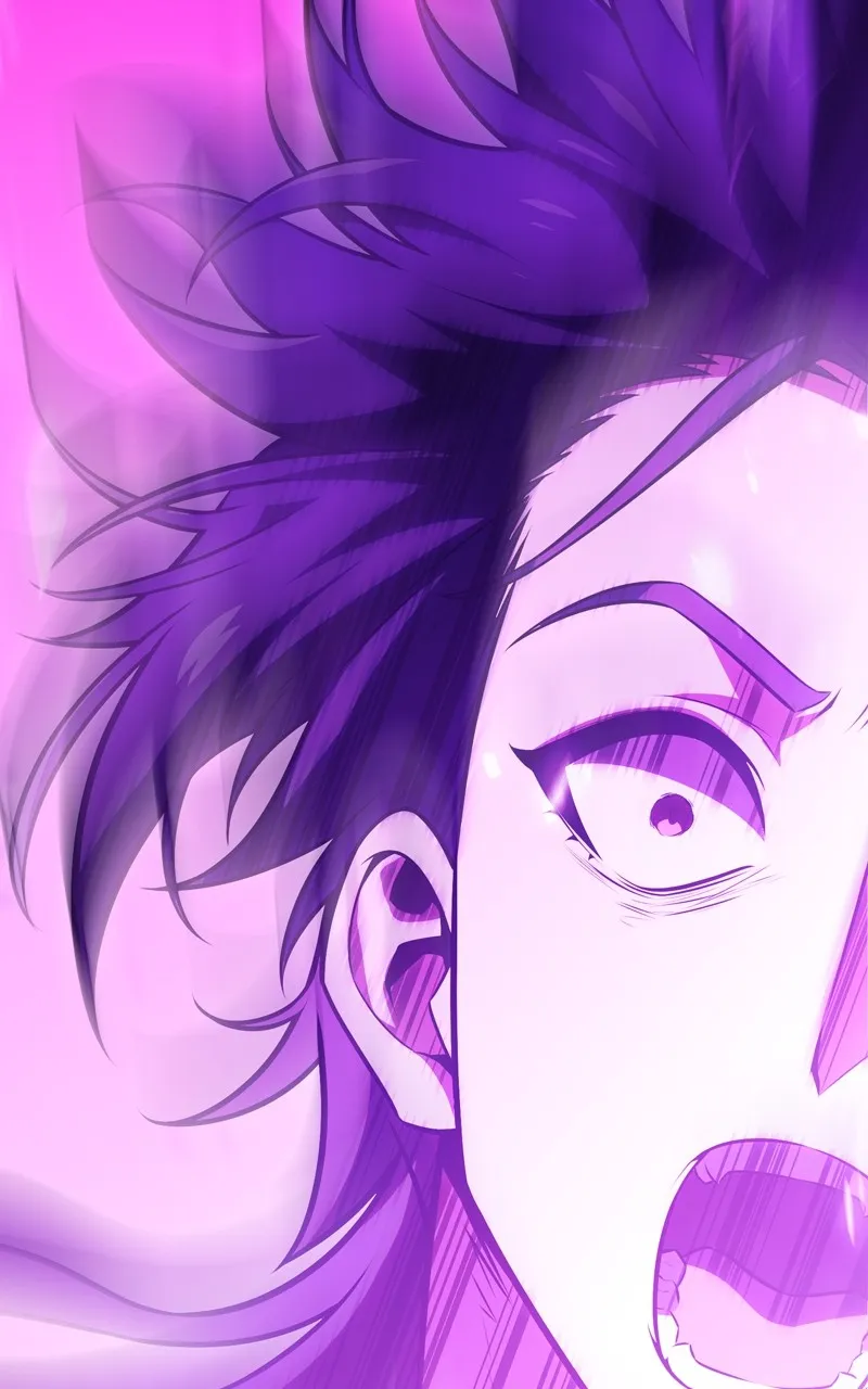 Read I Killed the Main Player chapter 36 image 83 on Lezhin