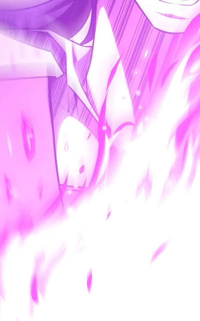 Read I Killed the Main Player chapter 36 image 84 on Lezhin