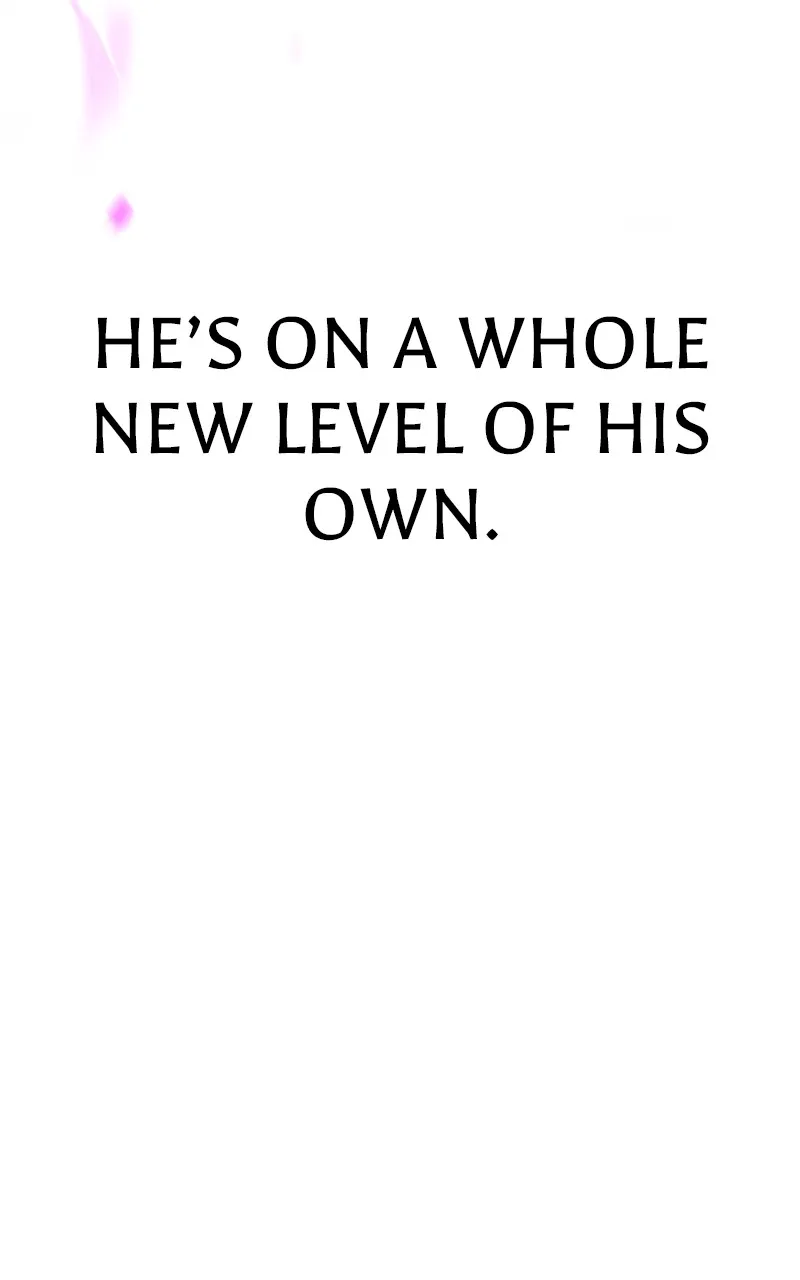 Read I Killed the Main Player chapter 36 image 85 on Lezhin