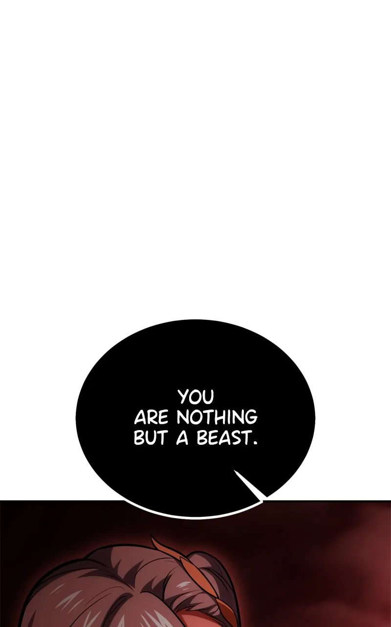 Read I Killed the Main Player chapter 36 image 88 on Lezhin