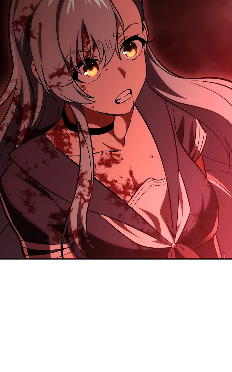 Read I Killed the Main Player chapter 36 image 89 on Lezhin