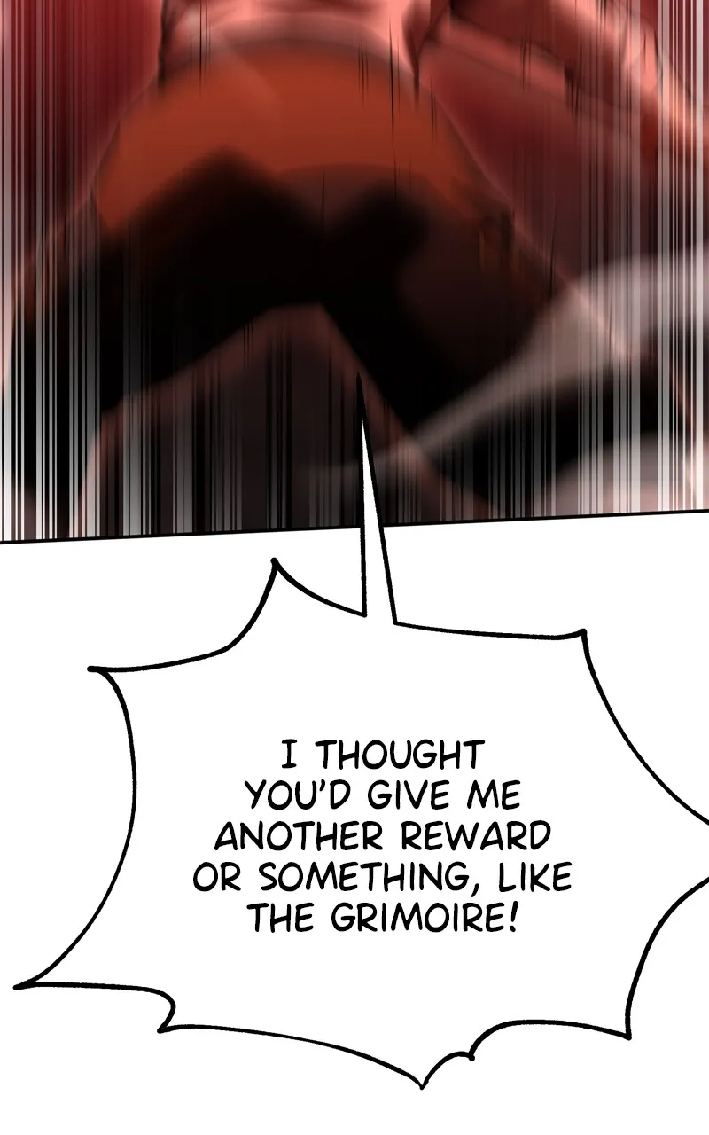 Read I Killed the Main Player chapter 36 image 9 on Lezhin