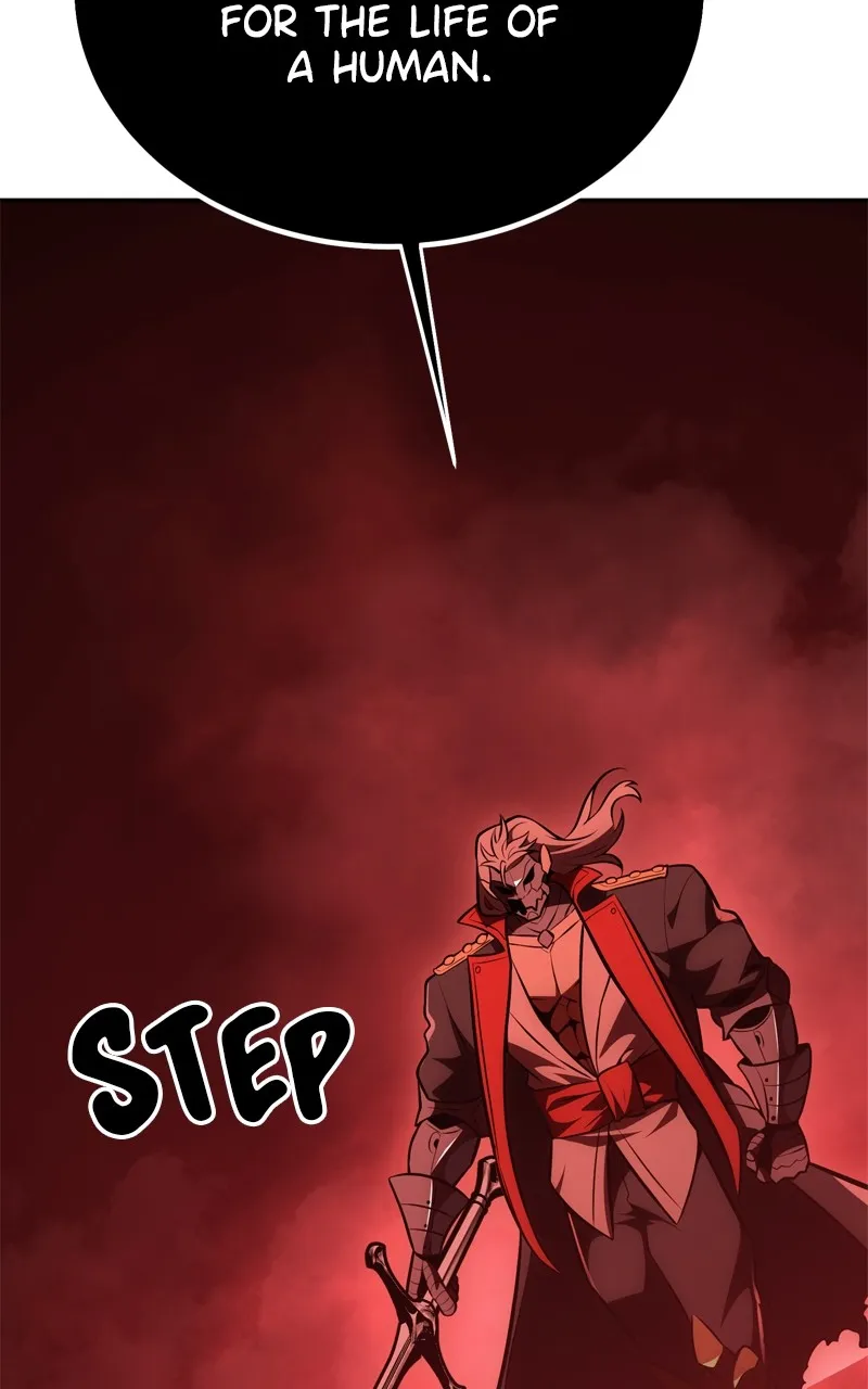 Read I Killed the Main Player chapter 36 image 91 on Lezhin