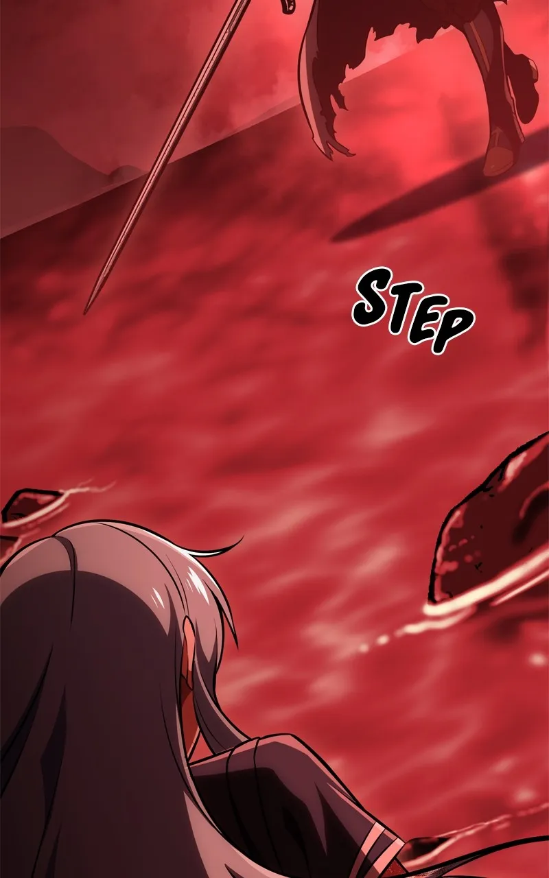Read I Killed the Main Player chapter 36 image 92 on Lezhin