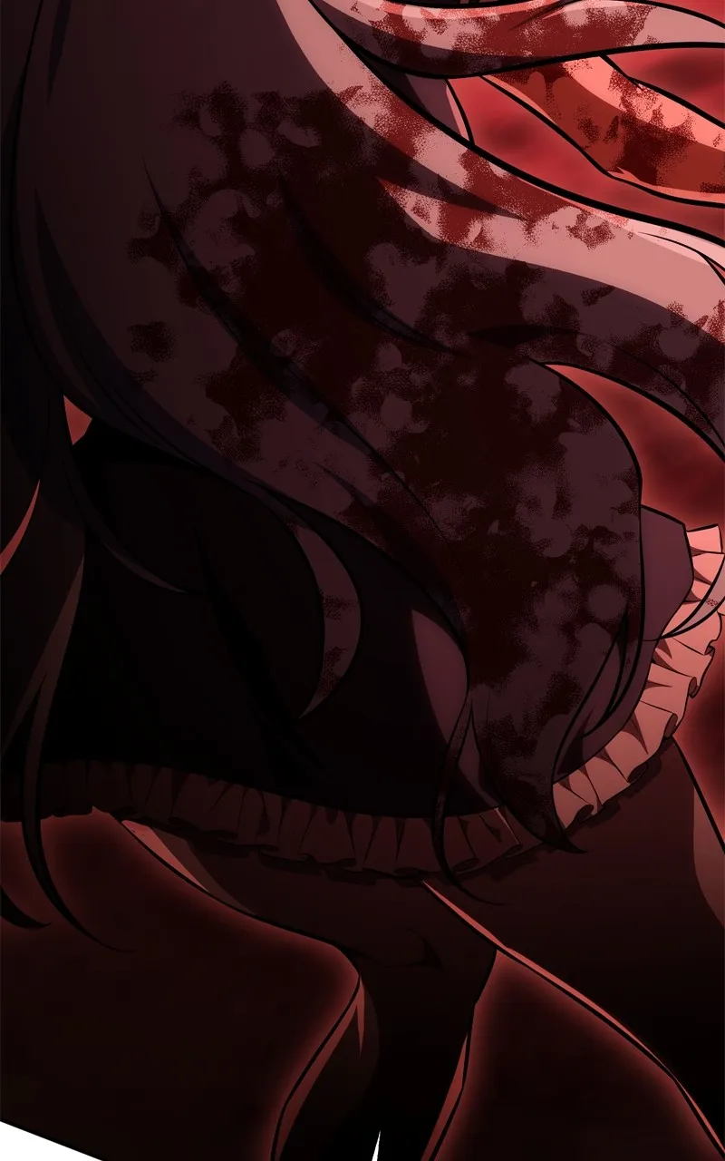 Read I Killed the Main Player chapter 36 image 93 on Lezhin