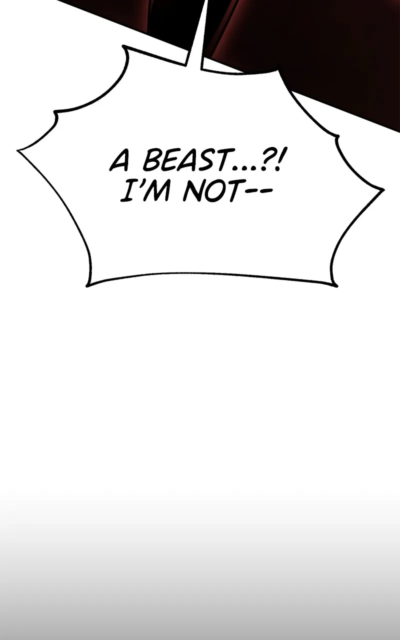 Read I Killed the Main Player chapter 36 image 94 on Lezhin