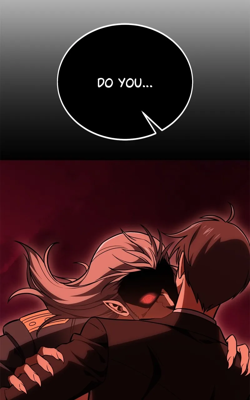 Read I Killed the Main Player chapter 36 image 95 on Lezhin