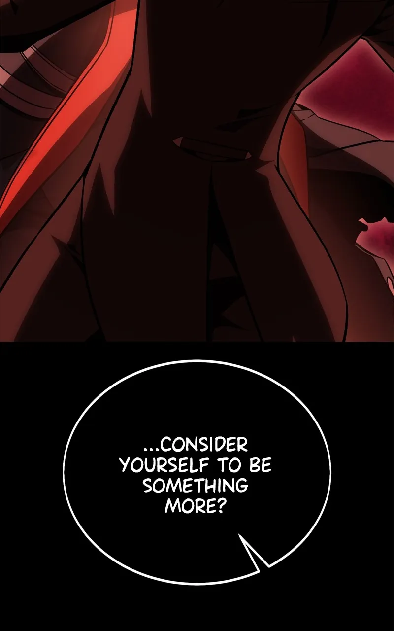 Read I Killed the Main Player chapter 36 image 96 on Lezhin