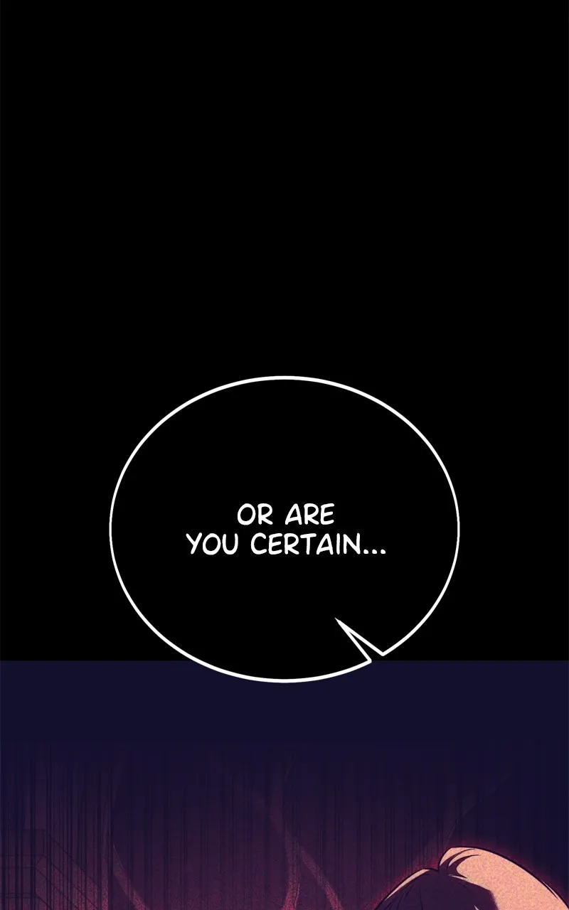 Read I Killed the Main Player chapter 36 image 97 on Lezhin