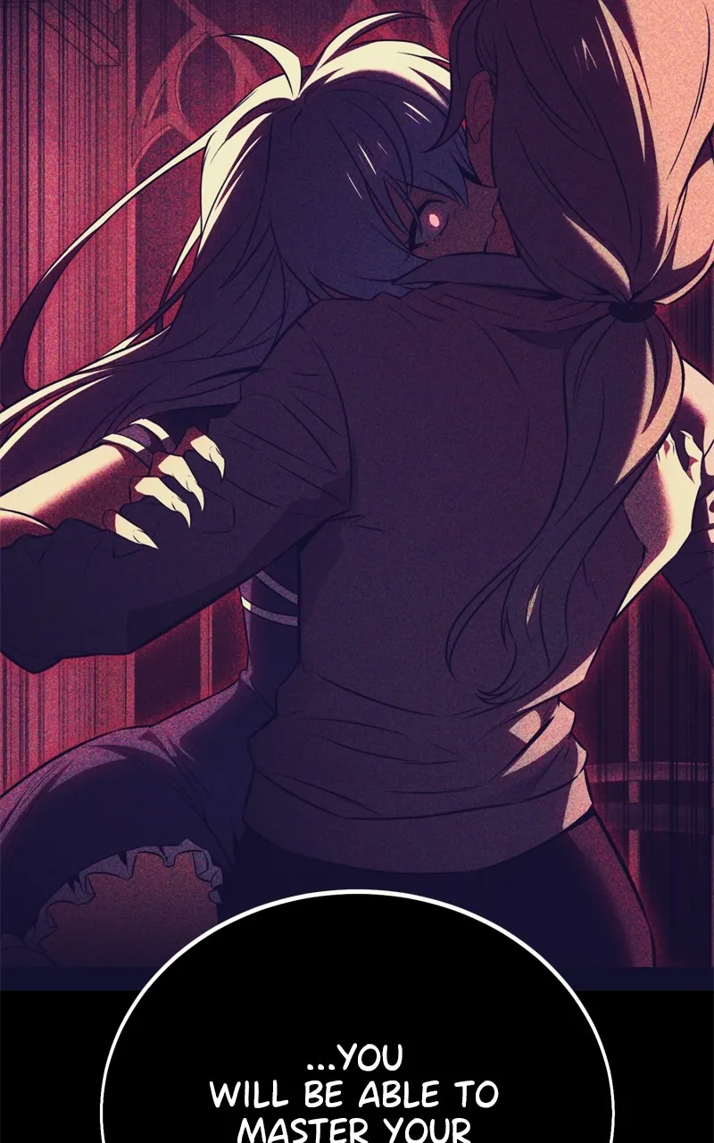 Read I Killed the Main Player chapter 36 image 98 on Lezhin