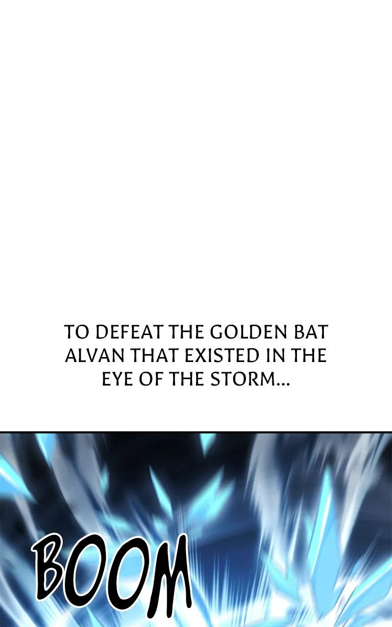 Read I Killed the Main Player chapter 38 image 1 on Lezhin