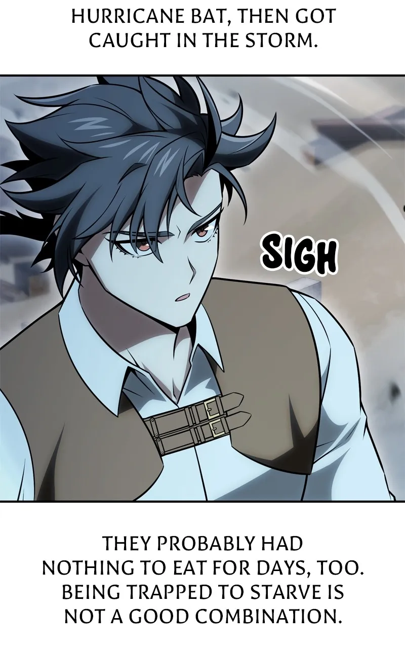 Read I Killed the Main Player chapter 38 image 10 on Lezhin