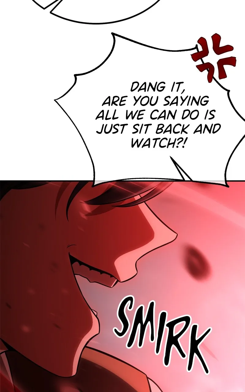 Read I Killed the Main Player chapter 38 image 101 on Lezhin