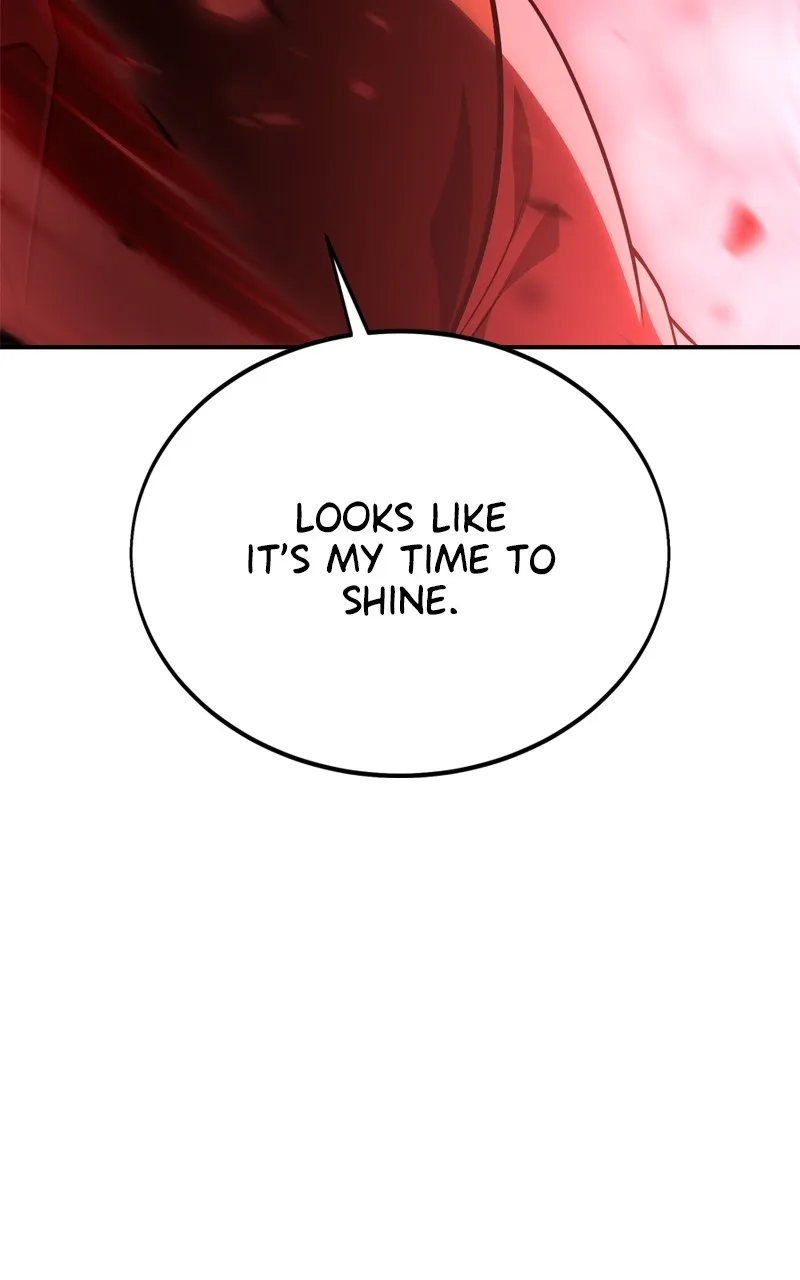 Read I Killed the Main Player chapter 38 image 102 on Lezhin