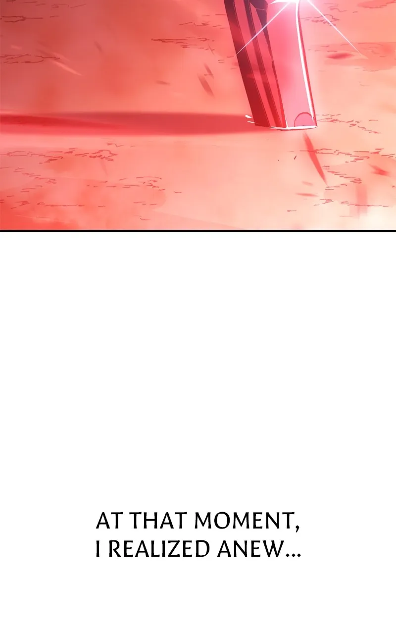 Read I Killed the Main Player chapter 38 image 104 on Lezhin