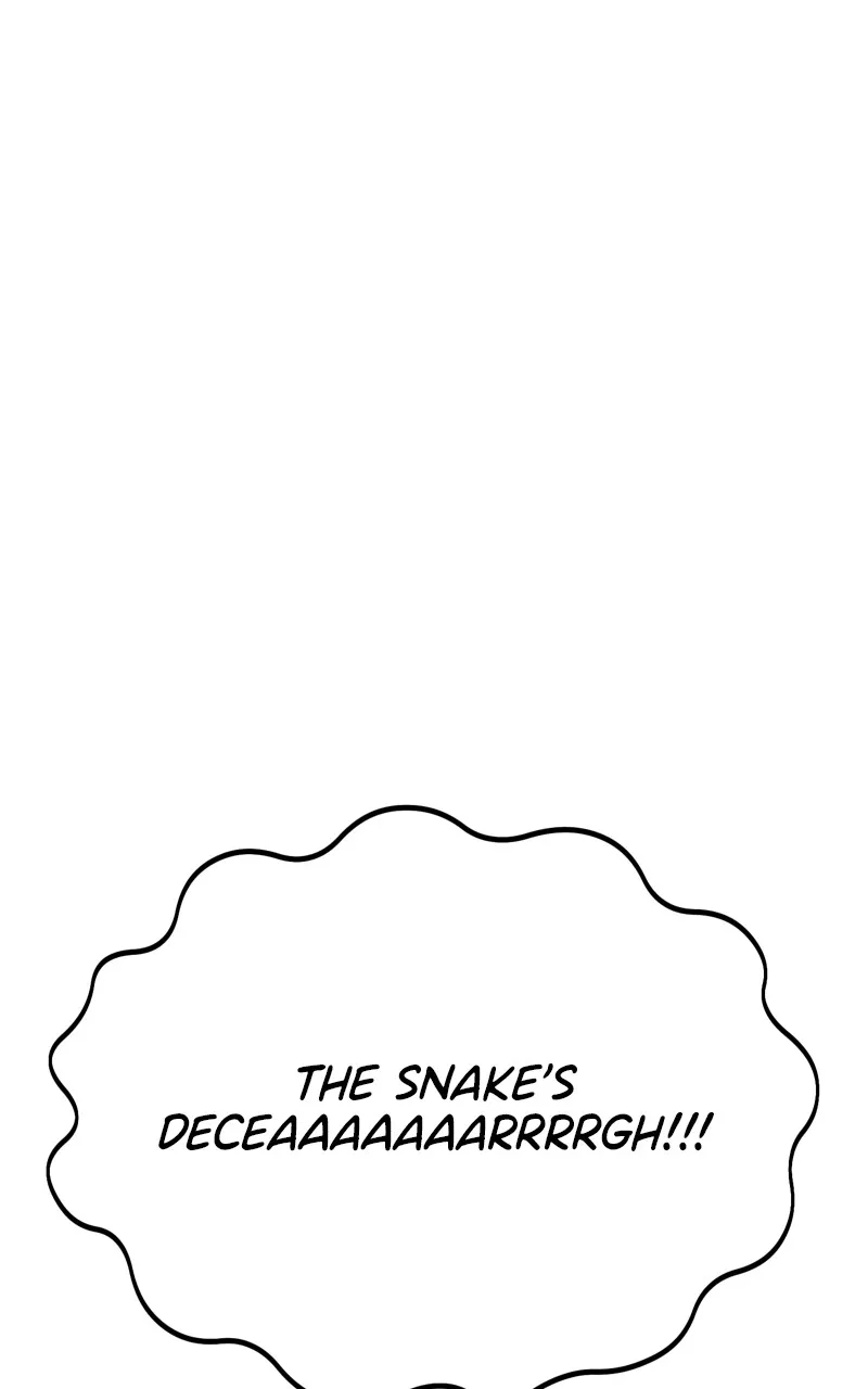 Read I Killed the Main Player chapter 38 image 105 on Lezhin