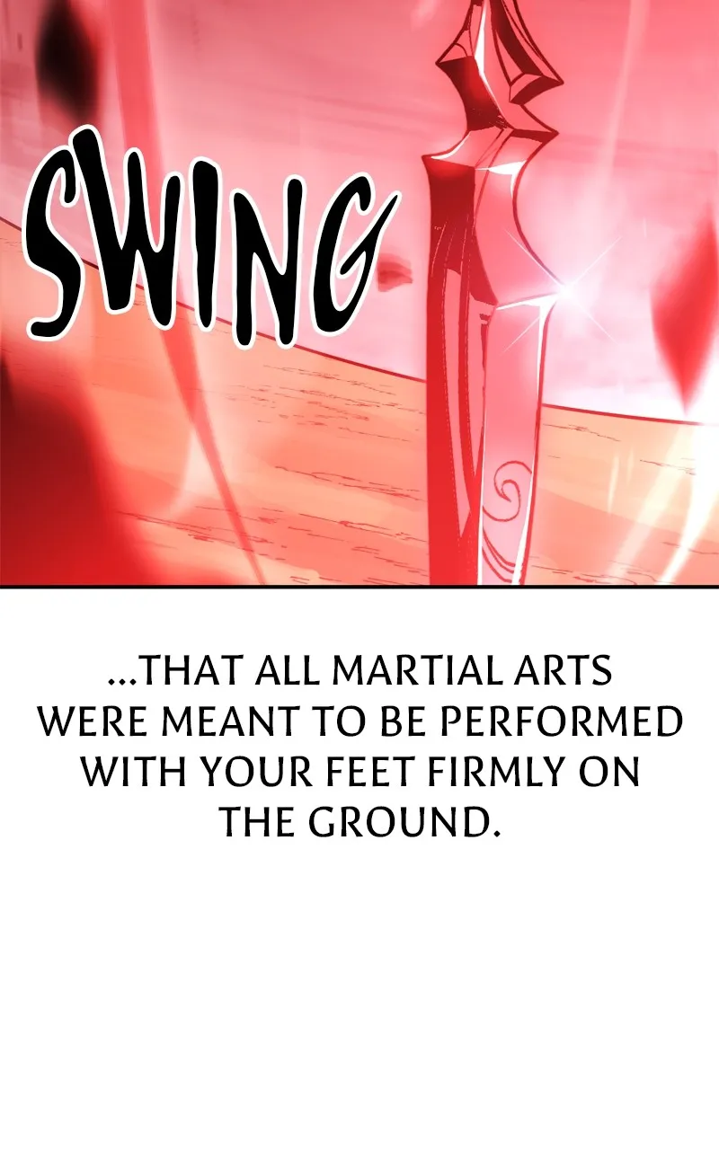 Read I Killed the Main Player chapter 38 image 107 on Lezhin
