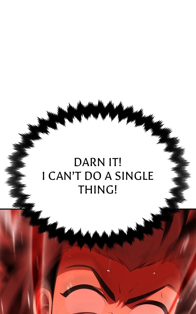 Read I Killed the Main Player chapter 38 image 108 on Lezhin