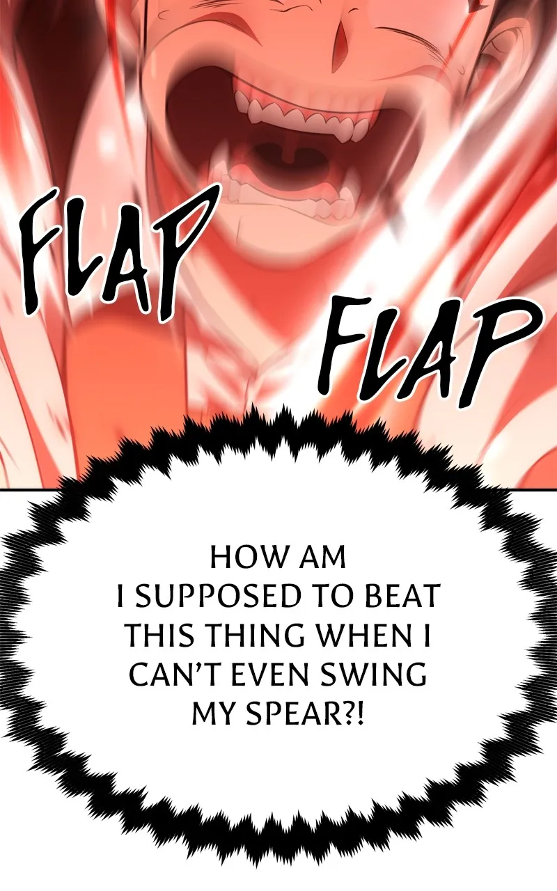 Read I Killed the Main Player chapter 38 image 109 on Lezhin