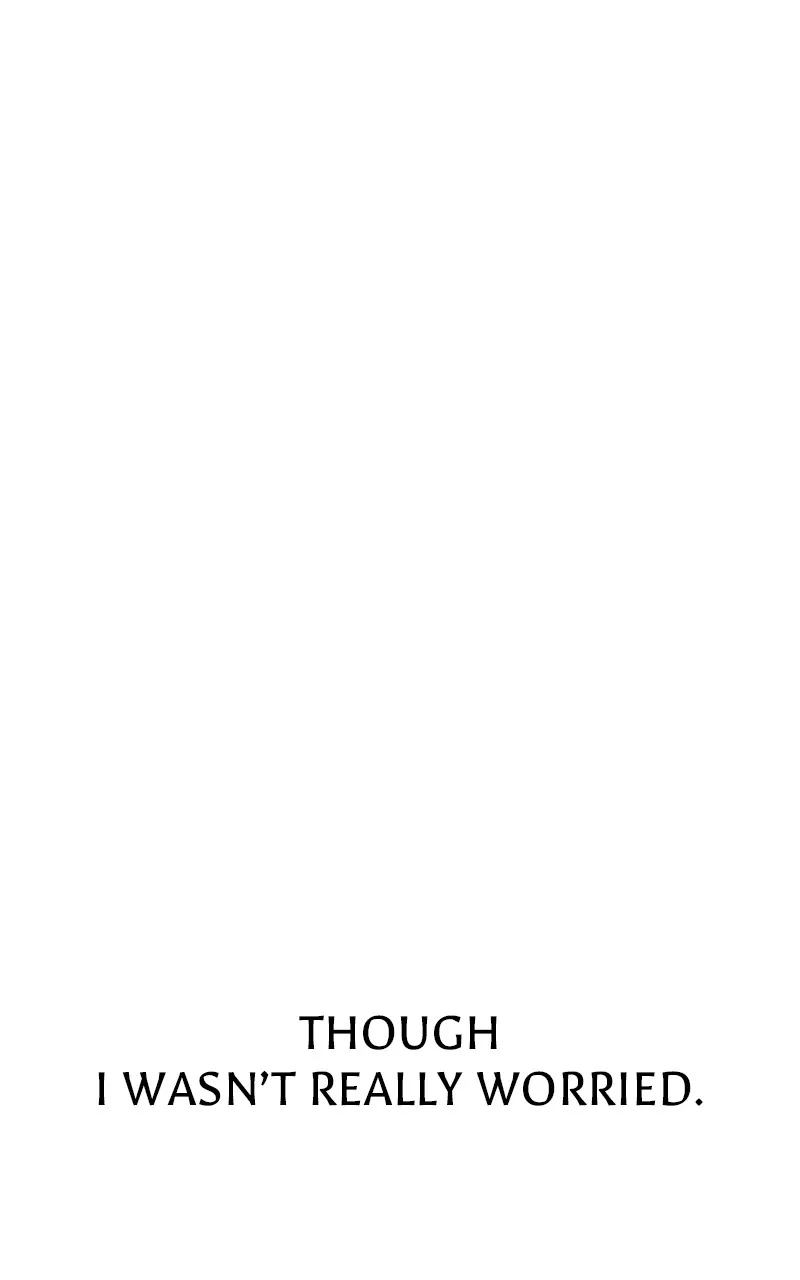 Read I Killed the Main Player chapter 38 image 11 on Lezhin