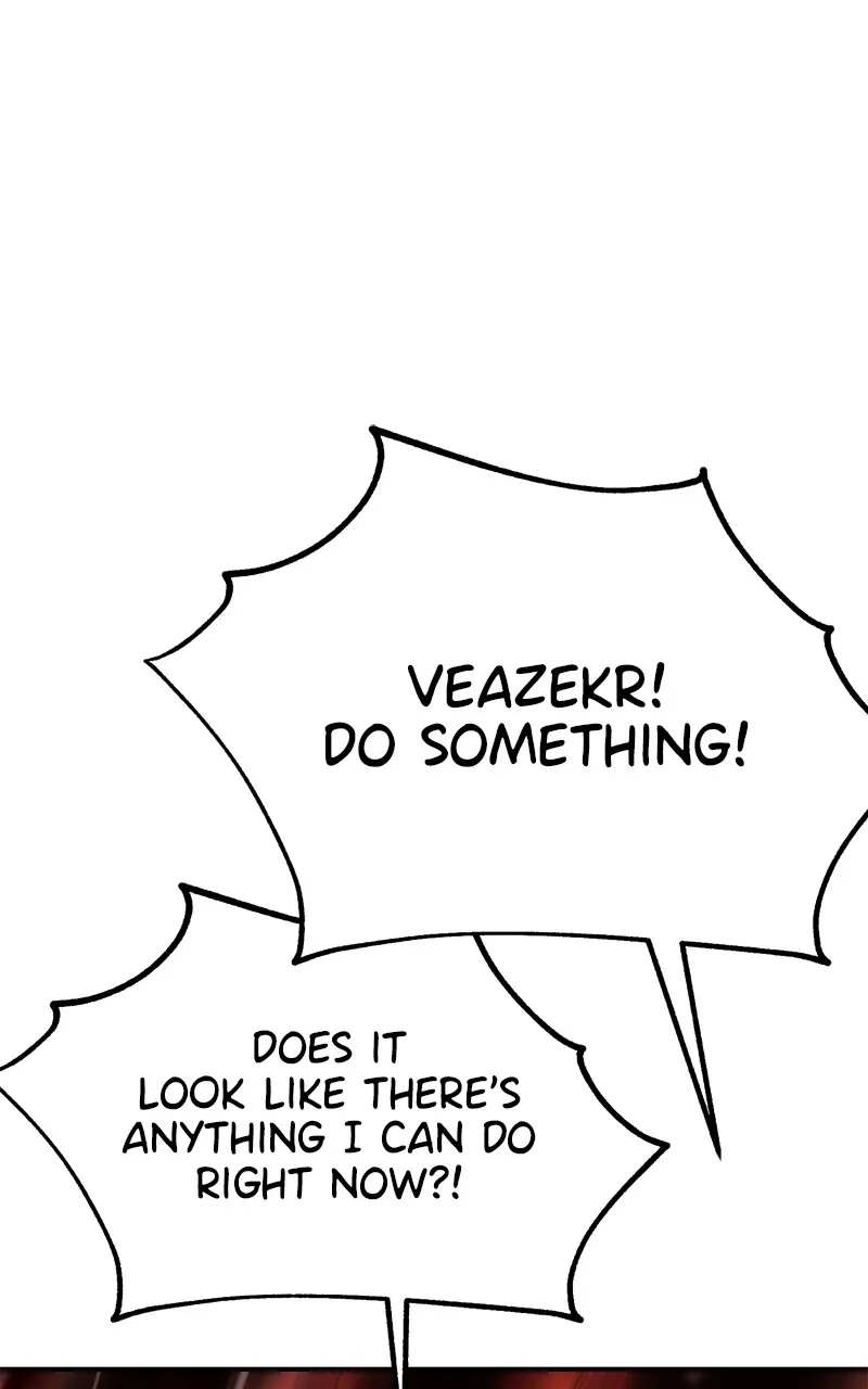 Read I Killed the Main Player chapter 38 image 110 on Lezhin