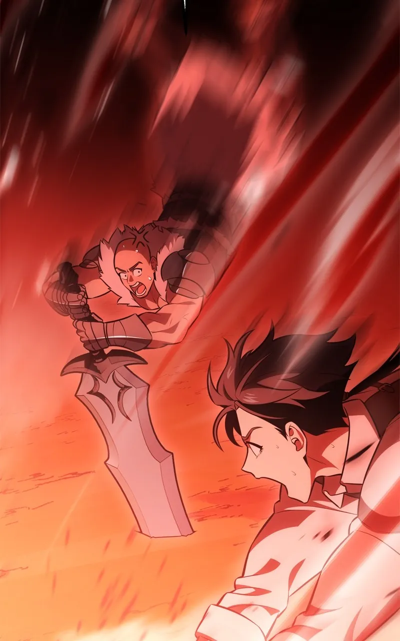Read I Killed the Main Player chapter 38 image 111 on Lezhin