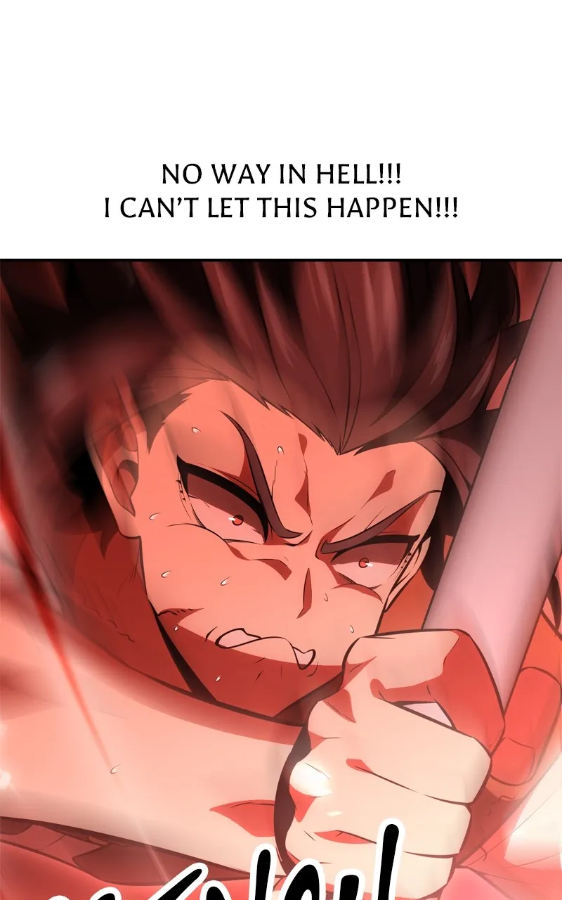 Read I Killed the Main Player chapter 38 image 113 on Lezhin