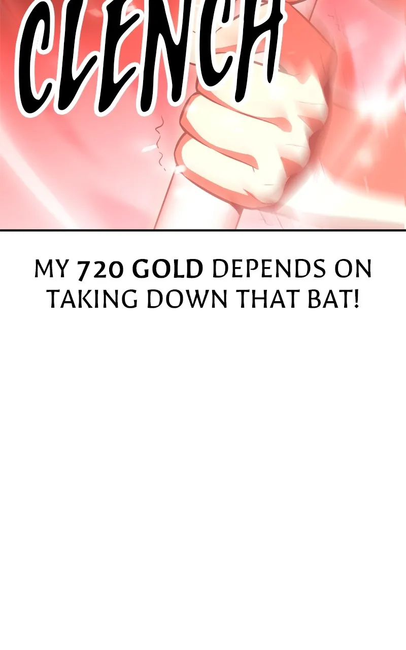 Read I Killed the Main Player chapter 38 image 114 on Lezhin