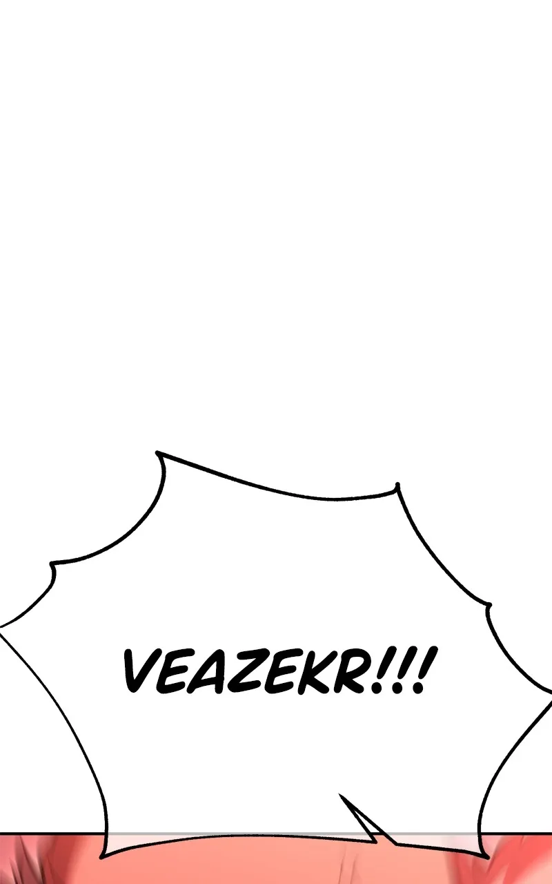Read I Killed the Main Player chapter 38 image 115 on Lezhin
