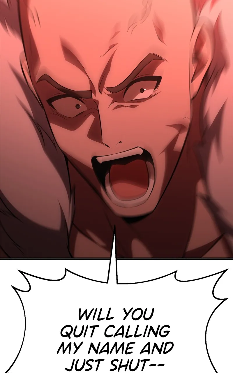 Read I Killed the Main Player chapter 38 image 116 on Lezhin