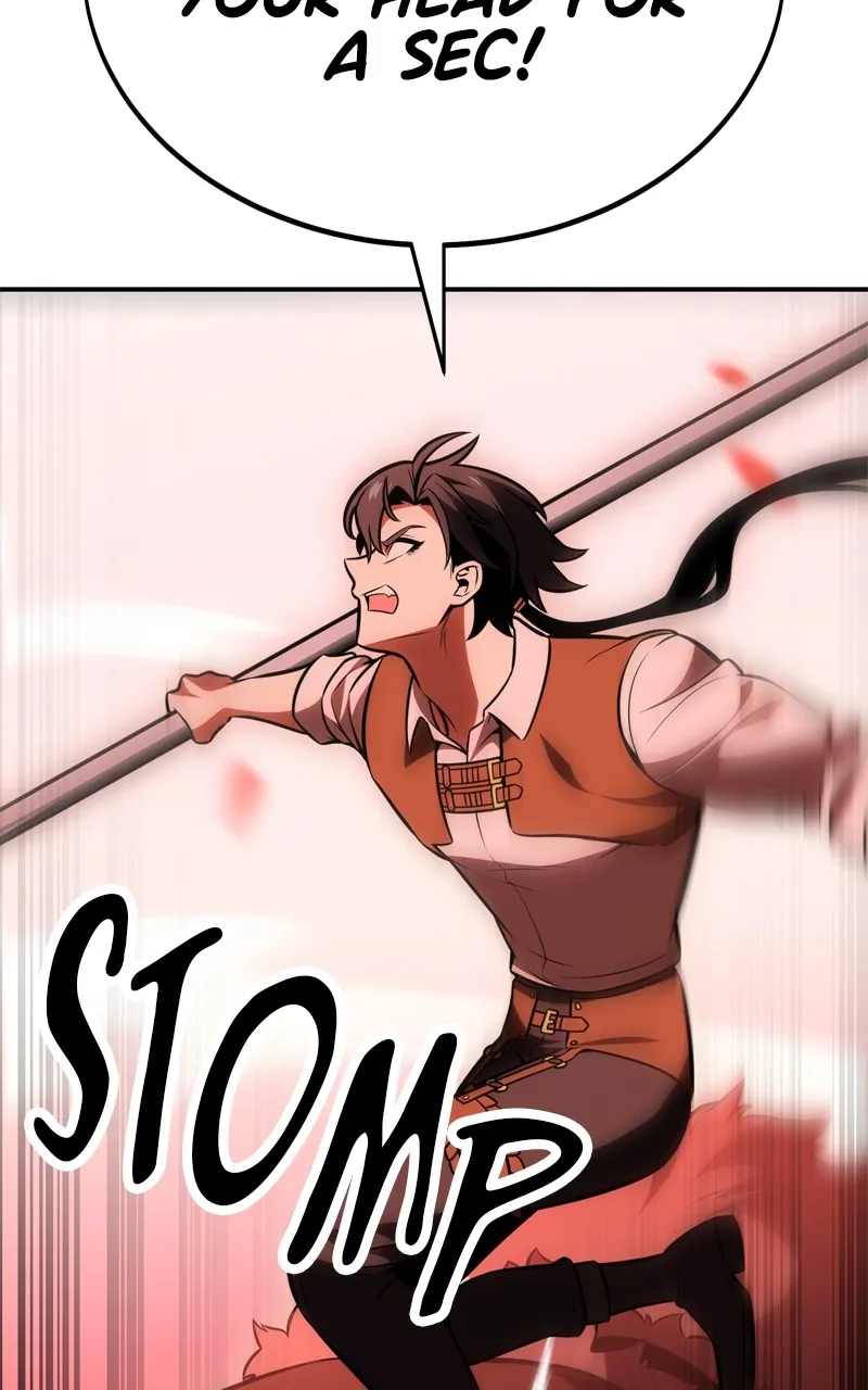 Read I Killed the Main Player chapter 38 image 118 on Lezhin