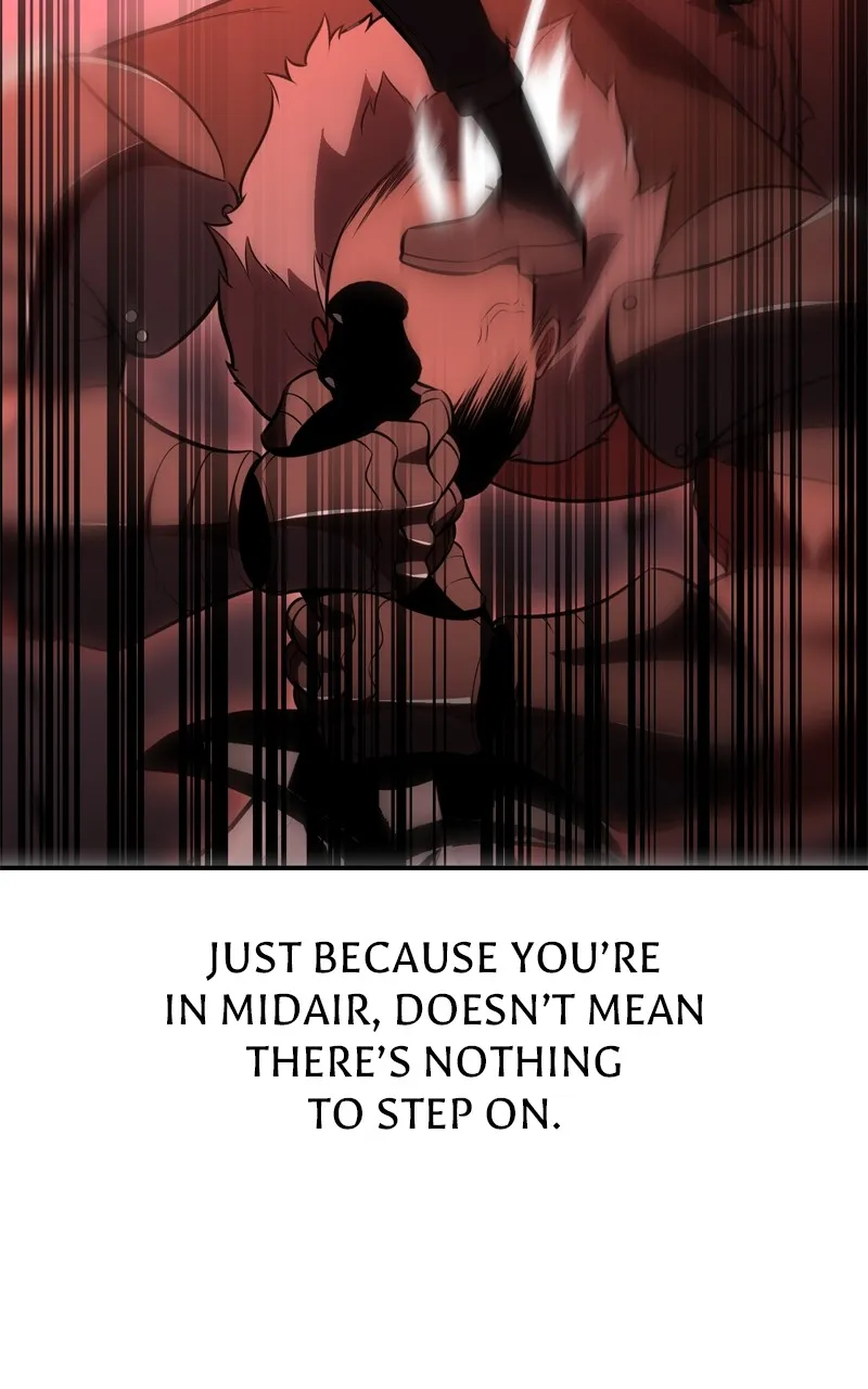 Read I Killed the Main Player chapter 38 image 119 on Lezhin