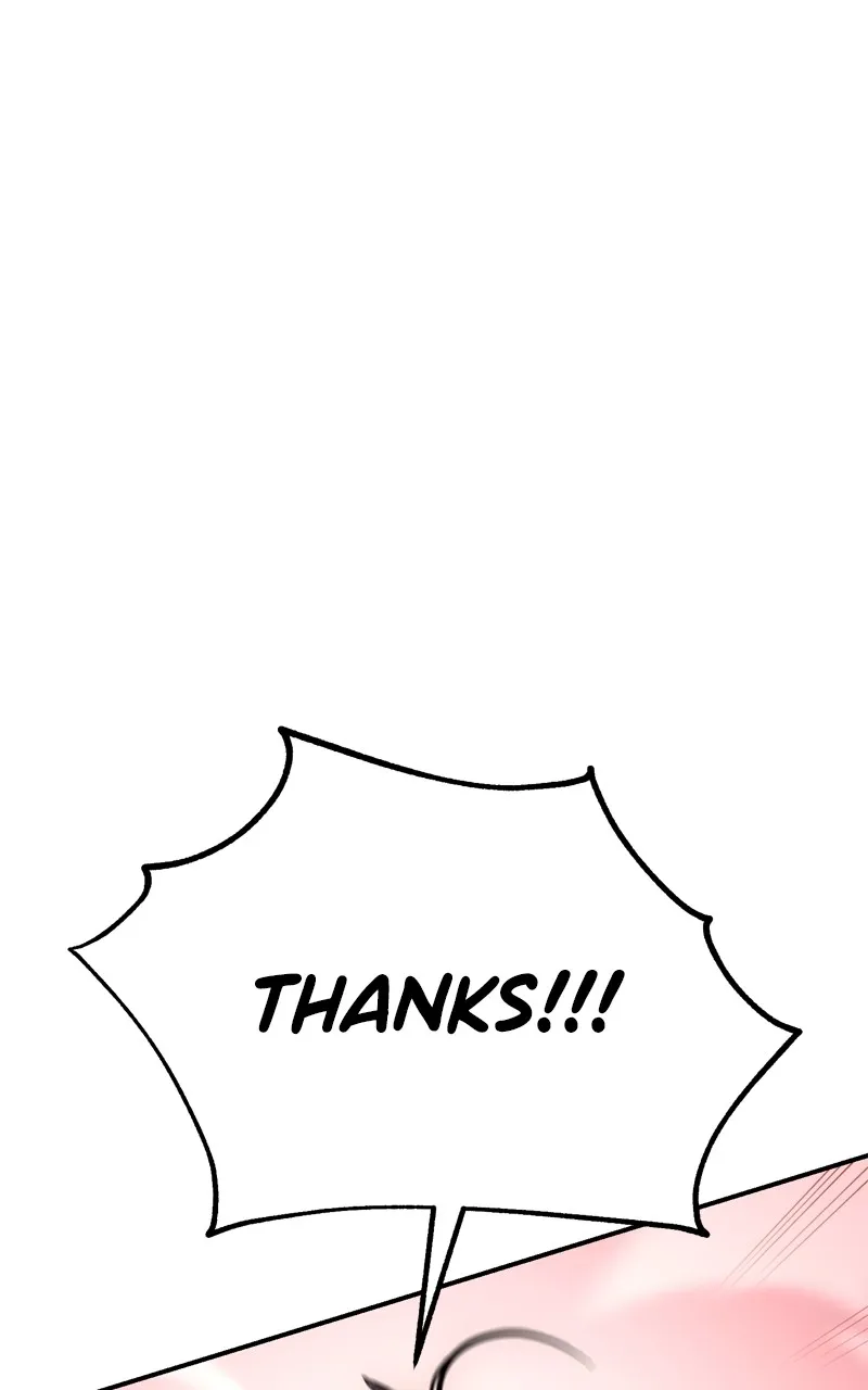 Read I Killed the Main Player chapter 38 image 120 on Lezhin